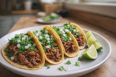 How to Cook Pork Shoulder: 4 Delicious Ways